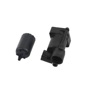 China W164 Air Bag suspension compressor Air Suspension Kit OEM No A1643201204 on sale