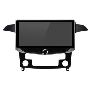 Buy cheap 10.88" Screen with Mobile Holder For Ford S-Max S Max 2007-2015 Multimedia Stereo GPS CarPlay Player from wholesalers