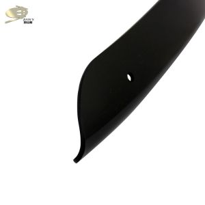 Buy cheap Universal Car Bonnet Guards 2019 Shield Bonnet Deflector For Benz X Class 2018-2020 from wholesalers