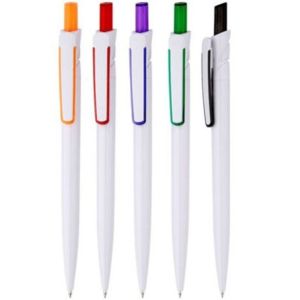 Buy cheap ball point pen from wholesalers