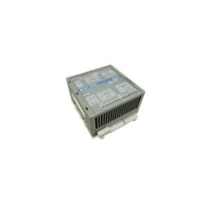China AX645 3BHB001914R1 Compact and Durable AC500 Series PLC with ARM Cortex A8 CPUs and IP20 Protection on sale China AX645 3BHB001914R1 Compact and Durable AC500 Series PLC with ARM Cortex A8 CPUs and IP20 Protection on sale