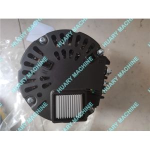 Buy cheap WEICHAI engine parts, 612600091062 860140840 ALTERNATOR from wholesalers
