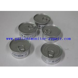 Buy cheap White Oxygen Sensor OOM201 Medical Equipment Accessories from wholesalers