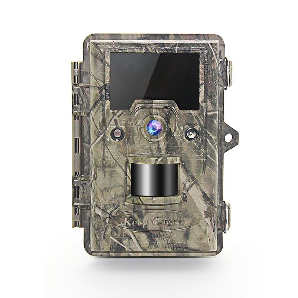 Quality Long Range Performance Night Vision Rifle Scopes Infrared Monocular for sale