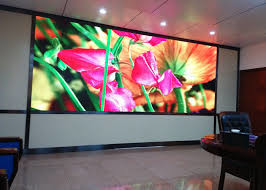 Buy cheap 60Hz Curved / Straight Led Video Wall P3 1200CD/M2 Brightness For Advertising from wholesalers