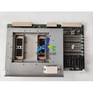 Buy cheap Aloka SSD-3500 Interface Board EP477500BD Ultrasound Part from wholesalers