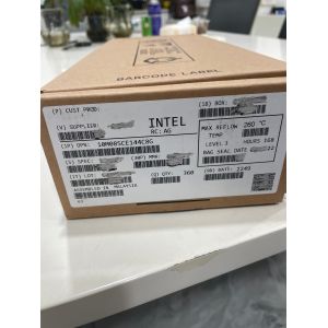 Buy cheap 10M08SCE144C8G  Ic Integrated Circuit  TQFP144   New And Original Genuine from wholesalers