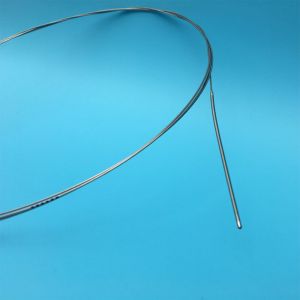 Buy cheap Medical Micro Guide Wire For Esophageal Stent from wholesalers