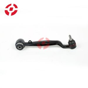 RBJ500920 Front Left Lower Control Arm Rear Lower Left And Right Control Arm For
