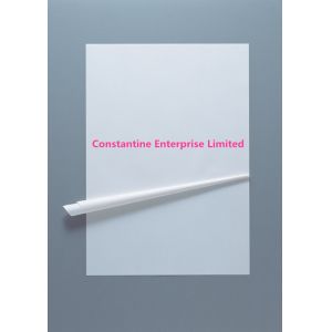 Buy cheap 120gsm self-adhesive sticker glossy inkjet photo paper product