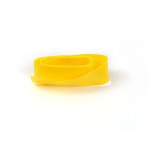 Industrial Wide Soft PVC Ceiling Trim Plastic Profiles Customized