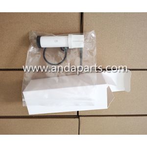 Buy cheap Good Quality CNG Filter High Pressure For CNHTC 612600190763 from wholesalers