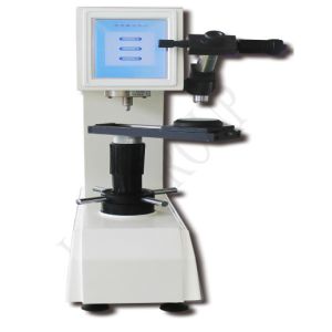 THUS-250 Rockwell Hardness Tester / Hardness Testing Machine