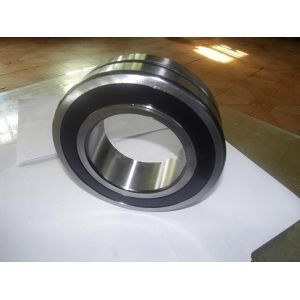 Buy cheap BS2-2208-2CS/VT143 Spherical roller bearing with Seals from wholesalers