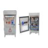 Buy cheap ZLP630 ZLP800 Suspended Platform Exterior Wall Construction Use from wholesalers