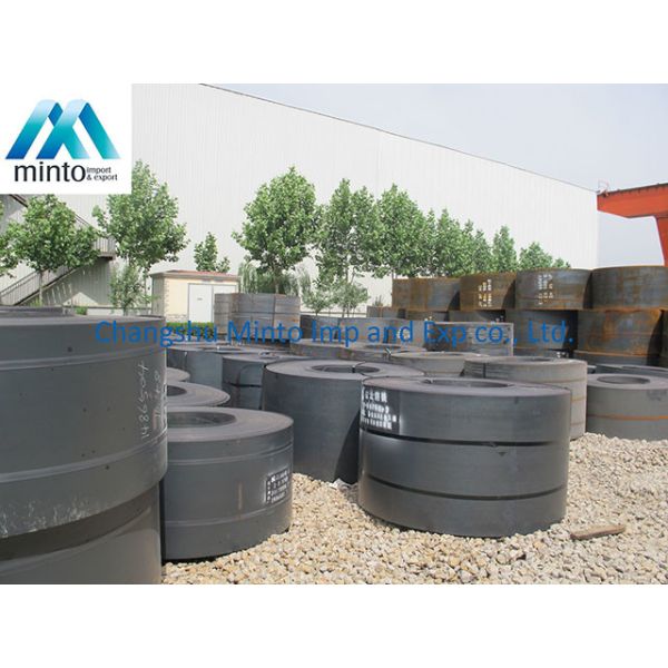 Quality JIS G3302 SGCC Prepainted Galvanized Steel Coil Anti Corrosion For Roof Structure for sale