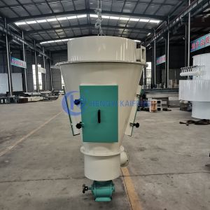 Buy cheap Automatic And Manual Ordinary Temperature Ash Removal Equipment from wholesalers