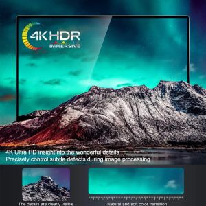 Buy cheap 15.6 Inch RGB UHD 4K Touchscreen Portable Monitor For Laptop PS5 from wholesalers