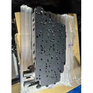 Buy cheap new 9T50 Valve body assembly Control Valve 24287281 for Cadillac 2018-2023 XT4 XT5 1.5L 2.0L from wholesalers