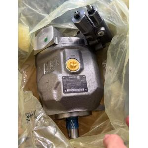 Buy cheap Rexroth A10VSO71 Hydraulic Pump High Pressure Industrial Gear Pump from wholesalers