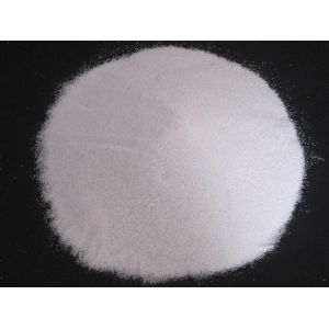 Buy cheap Developed Microencapsulated Phase Change Materials PCM Capsule product