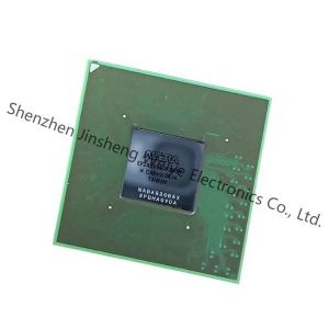 Buy cheap EP2AGX260EF29I3 FPGA - Field Programmable Gate Array from wholesalers