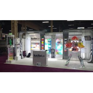 PETG Sheets Transparent PETG Laminas For Point Of Purchase