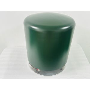 50W Single Channel Jamming Device with 1KM-3KM Jamming Distance and Built-in