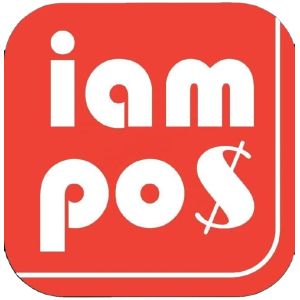 Stock Self Service Software Simplifying Consumption Trend Analysis at School