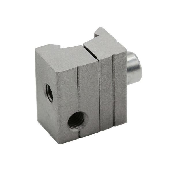 DYZ28-Z05 Manufacturer the Third Generation of Connecting Pipe Fittings Lean