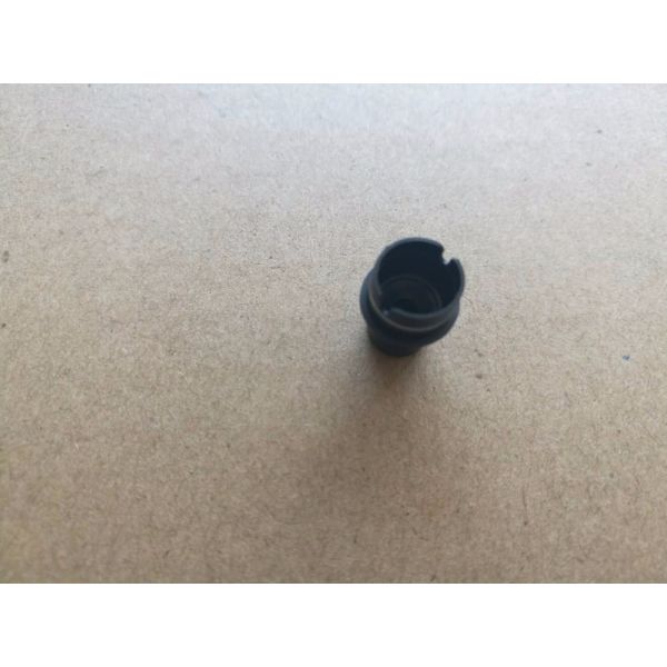 Siemens ASM SMT Nozzle 1001 1004 1033 Corrosion Resistant