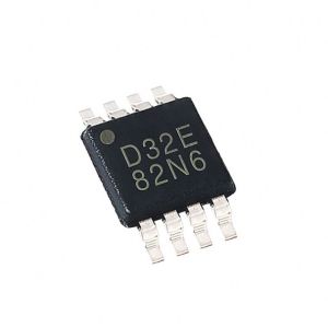 Buy cheap other electronic components ISO721DR ISO721 SOP-8 Digital Isolator PICS BOM Module Mcu Ic Chip Integrated Circuits from wholesalers