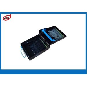 00103334000A ATM Machine Spare Parts Diebold Opteva Reject Cassette