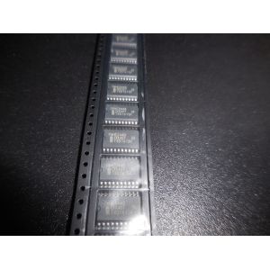 Buy cheap 74HC244D  New And Original  SOP20  Integrated Circuit from wholesalers