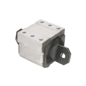 Buy cheap 6392420013 Transmission Parts Transmission Mount from wholesalers