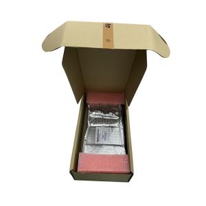 Buy cheap MSP430F2417TPM Microcontrollers And Embedded Processors IC MCU FLASH Chip from wholesalers