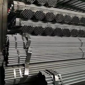 Buy cheap Carbon Steel Pipe Welded Pipe Hot Rolled Seamless Steel Pipe from wholesalers