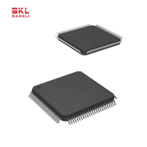 Buy cheap MSP430F5438AIPZ Microcontroller MCU Program Memory Flash 16Bit 25MHz from wholesalers