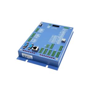 Buy cheap Intuitive Ruida RDC6344G Controller Laser Co2 For Advanced Functionality from wholesalers