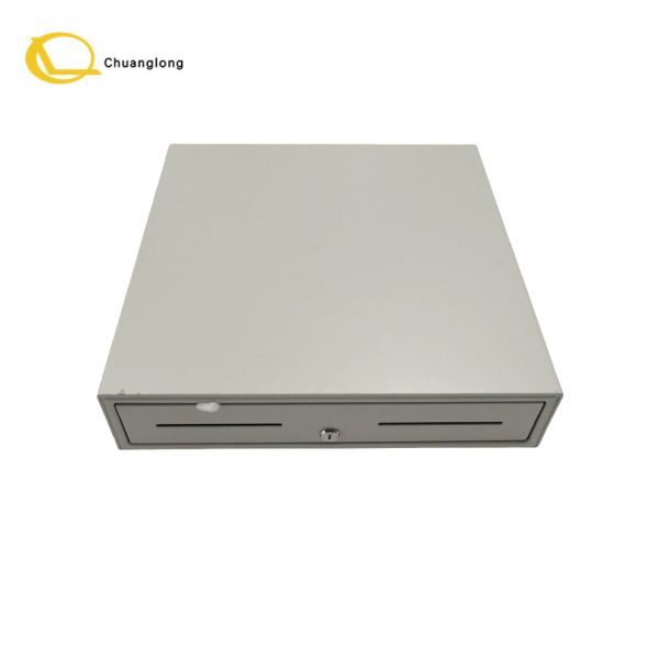 Buy cheap Cash Register Spare Parts 1803204056 Cash Drawer from wholesalers