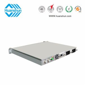 1550nm Optical Transmitter (Direct Modulation)
