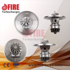 Buy cheap K29 Turbo Cartridge Core 53299887131 51.09100-7761 With D2866LF Euro5 Engine from wholesalers