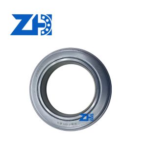 Premium 65TNK20 Taper Roller Bearing: Top-Selling Quality for Innovative