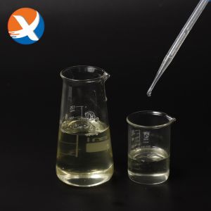 Buy cheap Flotation Reagent Iron Ore Reverse YX817 With High Efficient from wholesalers