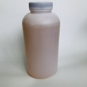 Buy cheap Replacement To Induprint S3040 Styrene Acrylic Resin Ammonia Solution For Overprint Varnishes from wholesalers