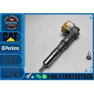 Buy cheap The product models are complete, thousands of models of products can meet your needs. from wholesalers