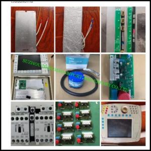 Buy cheap Electrical And Electronic Accessories For Weaving Machines: ENCODER ; DISPLAY;LAMPS;RTC CARD from wholesalers