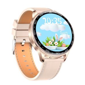 Buy cheap Stay Connected TWS Smart Watch Wireless Earbuds Bluetooth Earphone Smartwatch from wholesalers