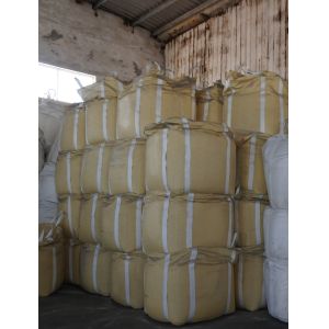 Buy cheap U.V. Stabilised Woven Polypropylene FIBC Bulk Bag with Lamination/Coated Fabric Feature The Perfect Packaging Solution from wholesalers