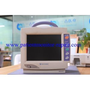Buy cheap Nihon Kohden BSM-2301A BSM2301K Patient Monitor With Temp ECG Paramter Modules from wholesalers